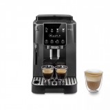 DELONGHI ECAM220.22.GB Magnifica Start Automatic Coffee Maker